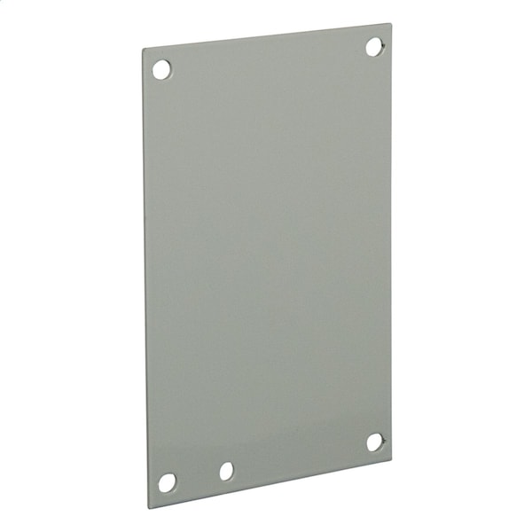 PANEL LRG N1C/RHC 17X22.5 CS-WH